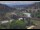 Webcam in Durango, Colorado, 63.1 km