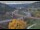 Webcam in Durango, Colorado, 254.9 km