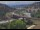 Webcam in Durango, Colorado, 6.8 km