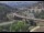 Webcam in Durango, Colorado, 54.5 km
