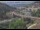 Webcam in Durango, Colorado, 21.1 mi away