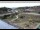 Webcam in Durango, Colorado, 57.7 km