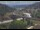 Webcam in Durango, Colorado, 6.3 km entfernt