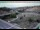 Webcam in Durango, Colorado, 125.9 km