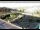 Webcam in Durango, Colorado, 6.8 km