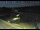 Webcam in Durango, Colorado, 44.6 km
