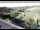 Webcam in Durango, Colorado, 4.9 km