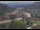 Webcam in Durango, Colorado, 260.5 km entfernt