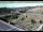 Webcam in Durango, Colorado, 0.9 km