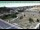 Webcam in Durango, Colorado, 17.5 km