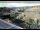 Webcam in Durango, Colorado, 22 km