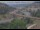 Webcam in Durango, Colorado, 25.8 mi away