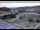Webcam in Durango, Colorado, 64 km