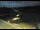 Webcam in Durango, Colorado, 230 km