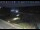 Webcam in Durango, Colorado, 188.1 km