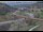 Webcam in Durango, Colorado, 24.4 mi away