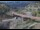 Webcam in Durango, Colorado, 30.8 mi away