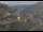 Webcam in Durango, Colorado, 46.6 km