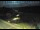 Webcam in Durango, Colorado, 46.6 km