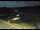 Webcam in Durango, Colorado, 251 km