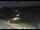Webcam in Durango, Colorado, 252.2 km