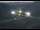 Webcam in Durango, Colorado, 46.6 km