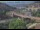 Webcam in Durango, Colorado, 22.2 mi away