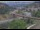 Webcam in Durango, Colorado, 33.2 mi away