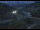 Webcam in Durango, Colorado, 21.1 mi away