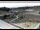 Webcam in Durango, Colorado, 46.6 km
