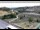Webcam in Durango, Colorado, 6.3 km