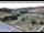 Webcam in Durango, Colorado, 17.5 km
