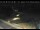 Webcam in Durango, Colorado, 254.9 km