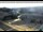 Webcam in Durango, Colorado, 254.9 km