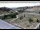 Webcam in Durango, Colorado, 57.7 km