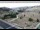 Webcam in Durango, Colorado, 254.9 km
