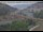 Webcam in Durango, Colorado, 100.5 mi away