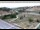 Webcam in Durango, Colorado, 251 km