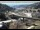 Webcam in Durango, Colorado, 24.7 mi away