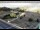 Webcam in Durango, Colorado, 17.5 km