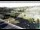 Webcam in Durango, Colorado, 58.8 km