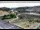 Webcam in Durango, Colorado, 57.7 km