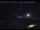 Webcam in Durango, Colorado, 210.3 km