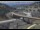Webcam in Durango, Colorado, 66.8 km