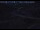 Webcam in Durango, Colorado, 33.2 mi away