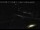 Webcam in Durango, Colorado, 33.2 mi away