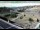 Webcam in Durango, Colorado, 100.5 mi away