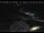 Webcam in Durango, Colorado, 64 km entfernt