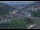 Webcam in Durango, Colorado, 80.3 km entfernt
