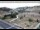 Webcam in Durango, Colorado, 13.5 mi away